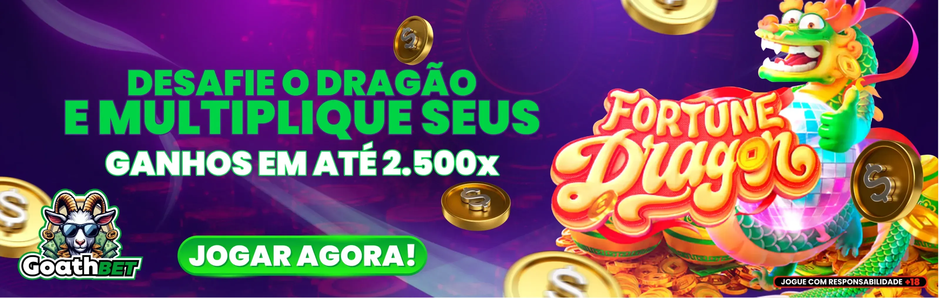 Escalação da série b