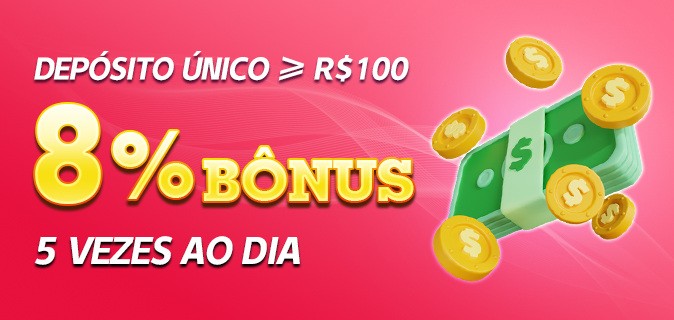 armedbet