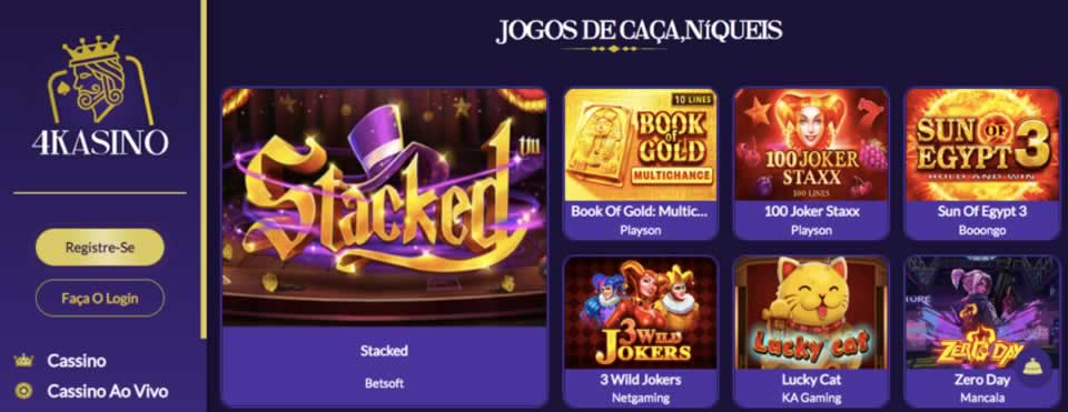 89bet vip