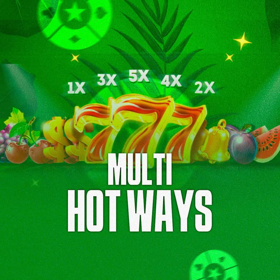 Como jogar na bet365