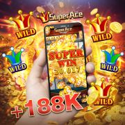 1659bet