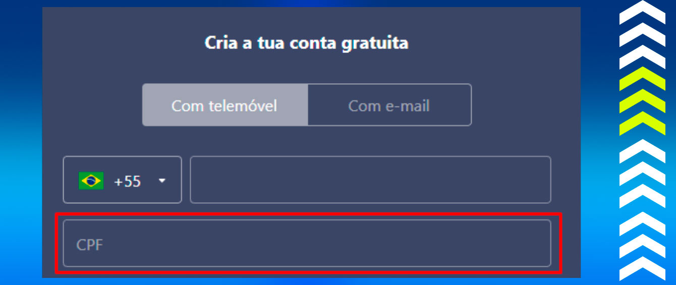 ge com