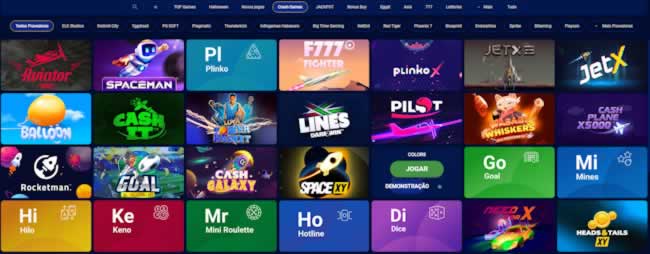 759 gaming com