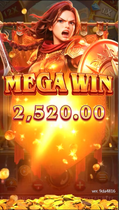 royspins