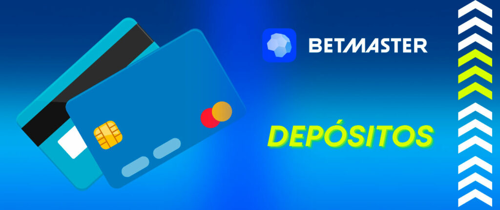 mostbet