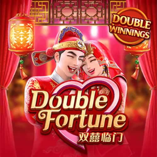 Bbrbet 51.com