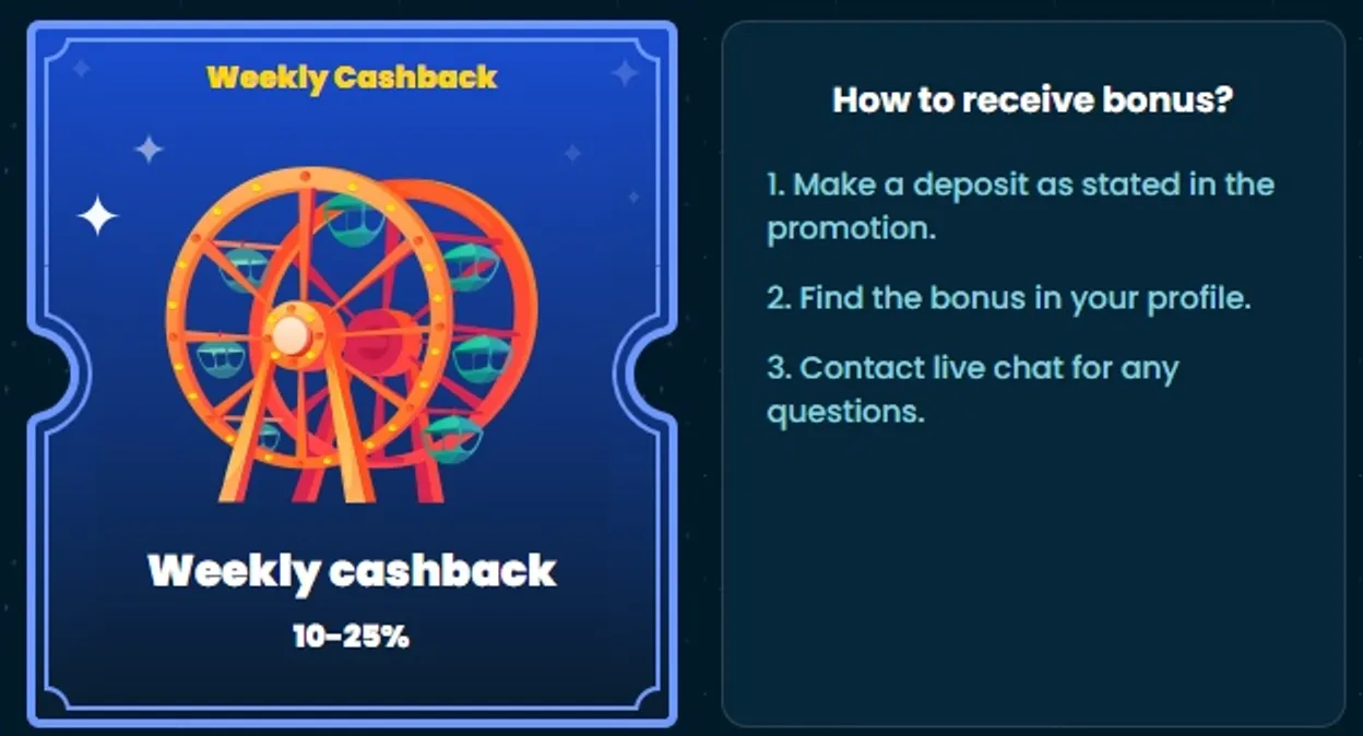 5kbet