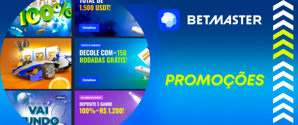 riobet