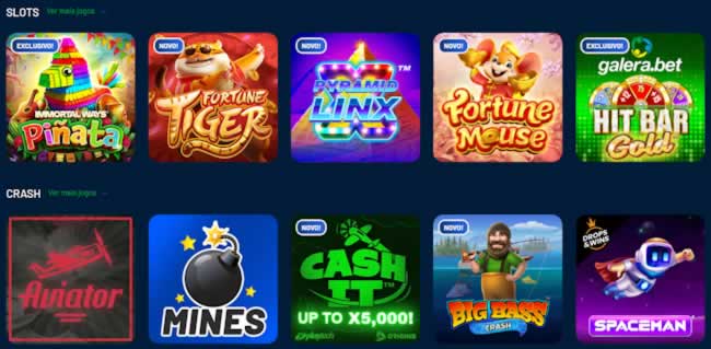 1xbet