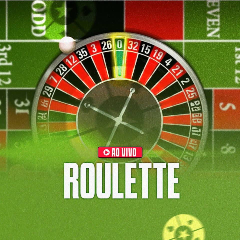 Codbet login