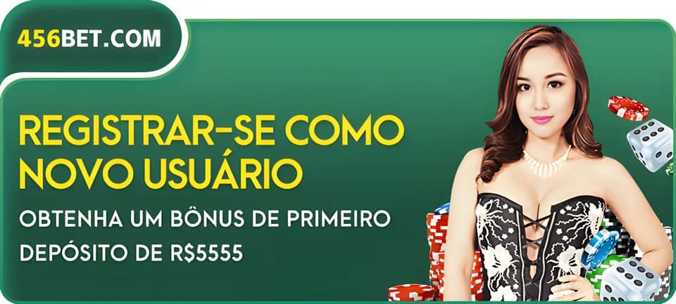 3ssbet com