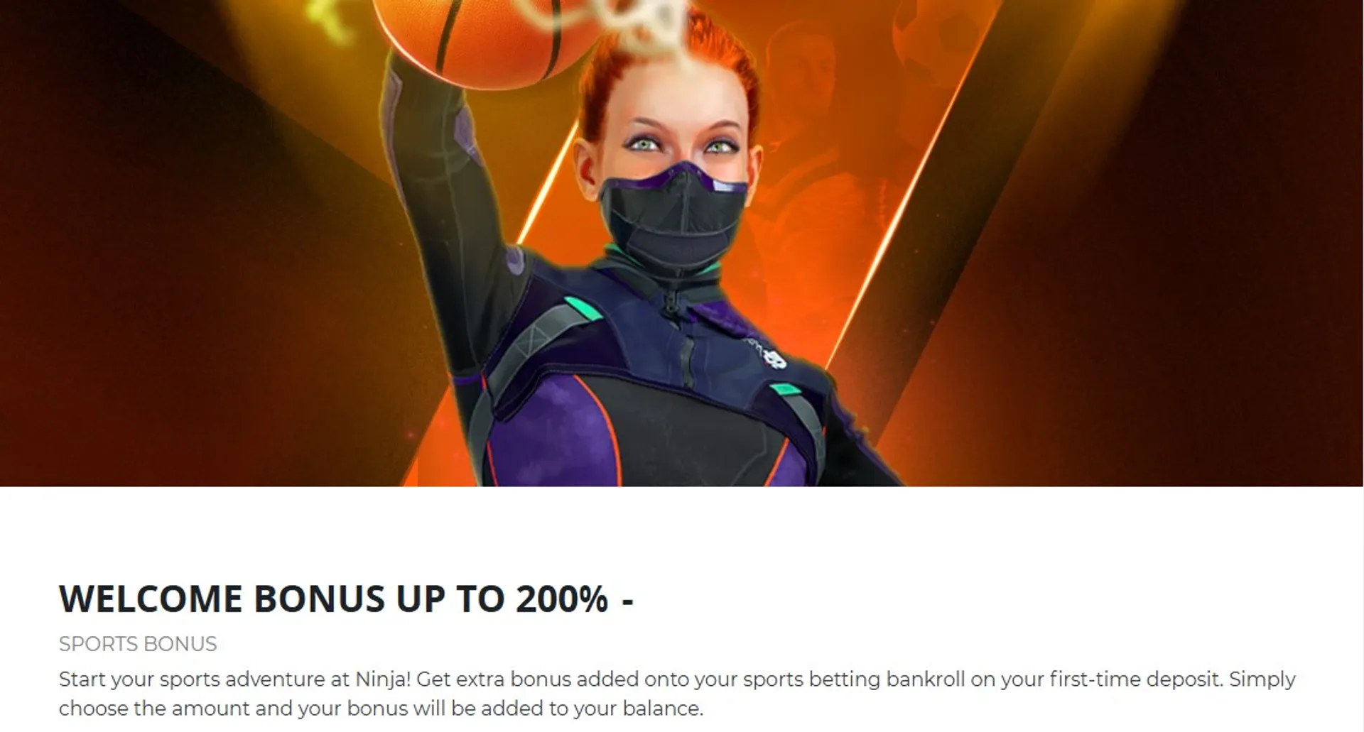hrbet