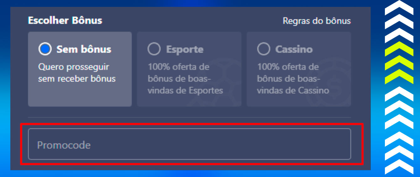 34bet