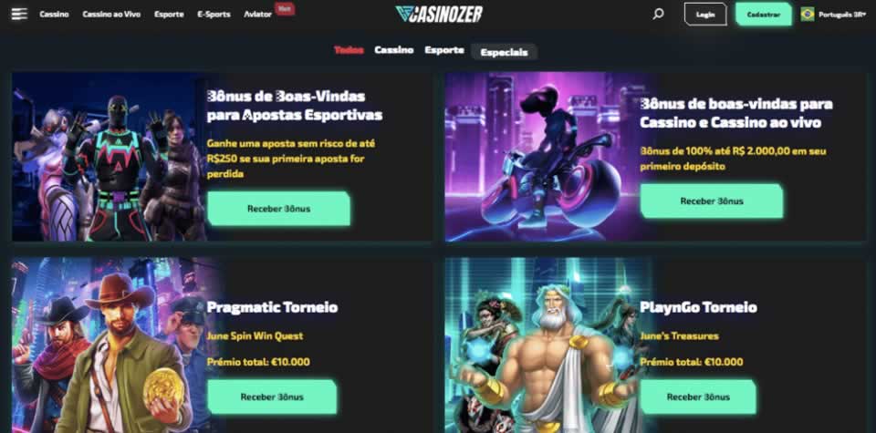 m7games