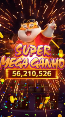 ggbet