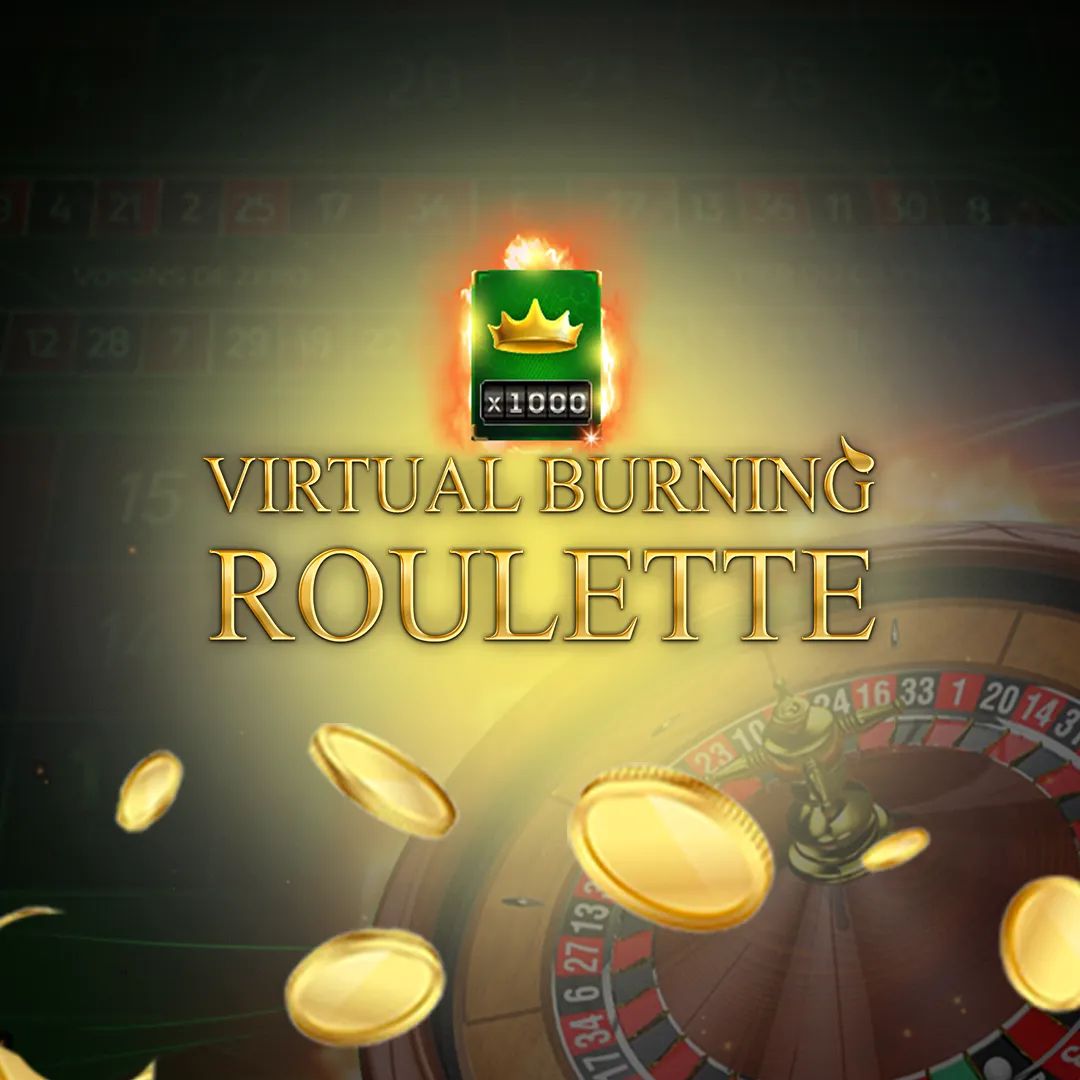 20bets