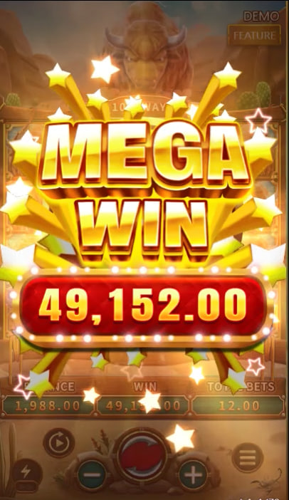 367bet