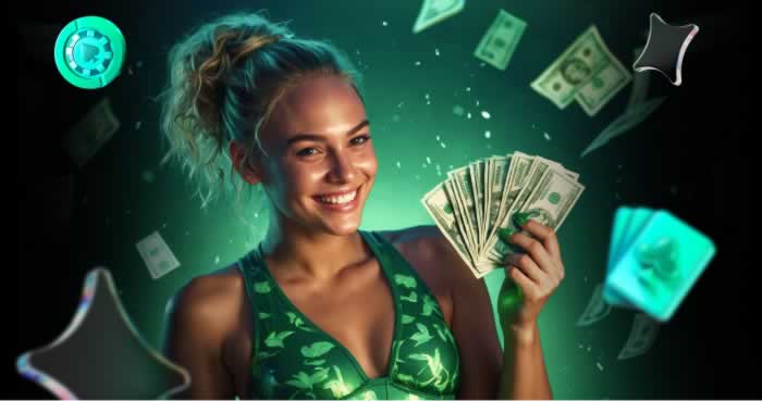 acqbet