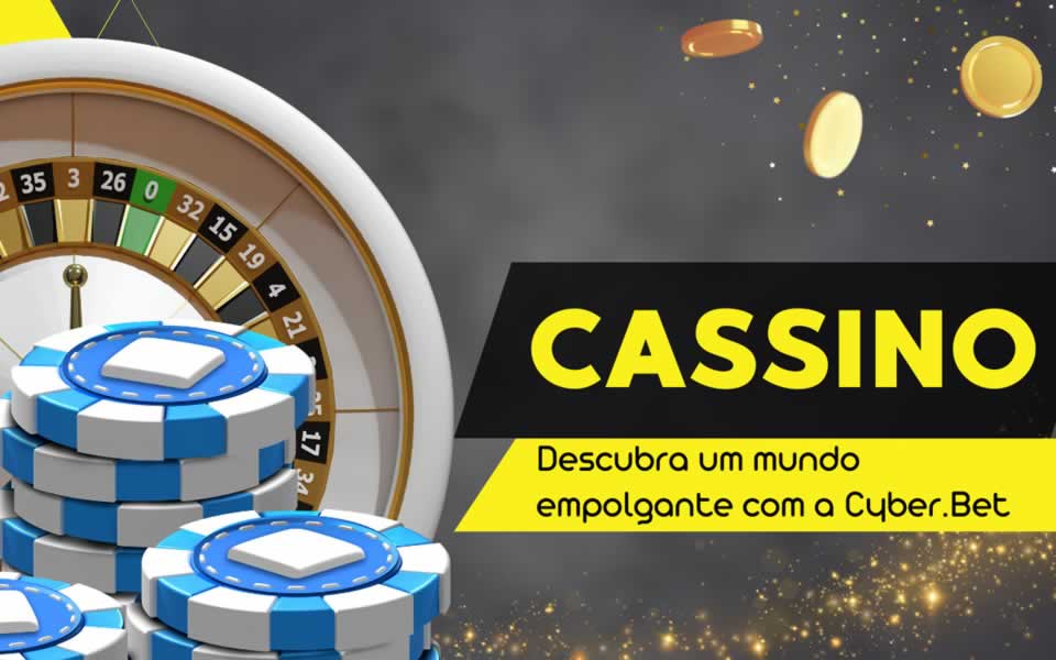 789bet