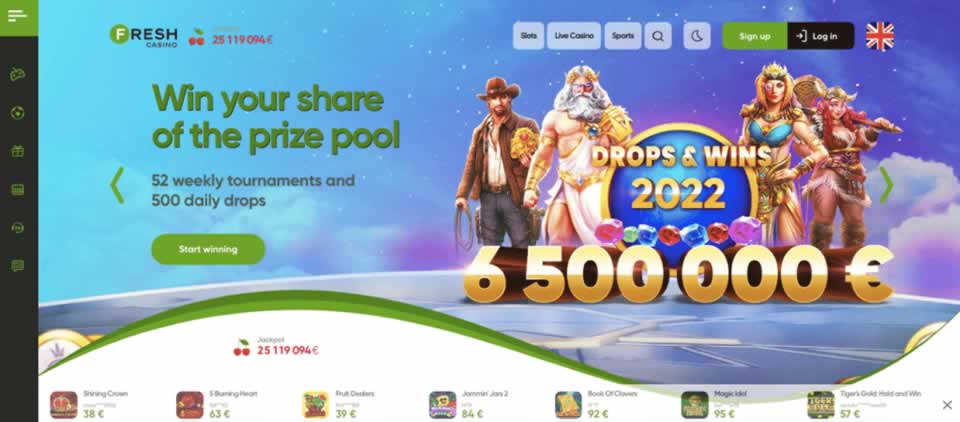 Jogo blaze cassino