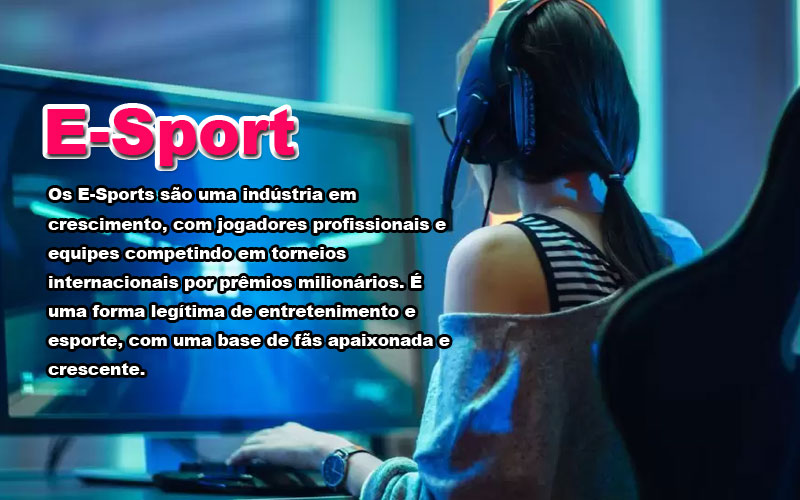 Winbra