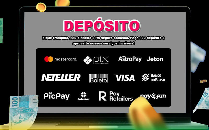livebet