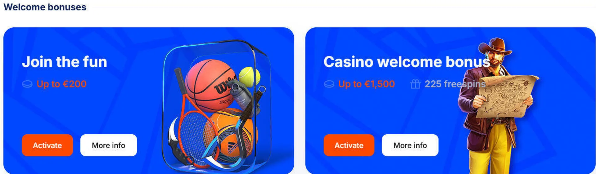 cyberbet