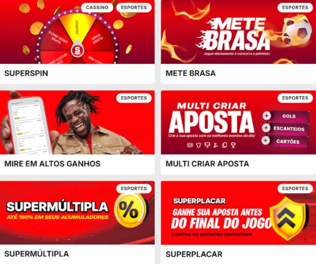 Casa de aposta playpix