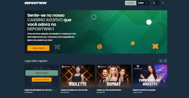 Football betting websites