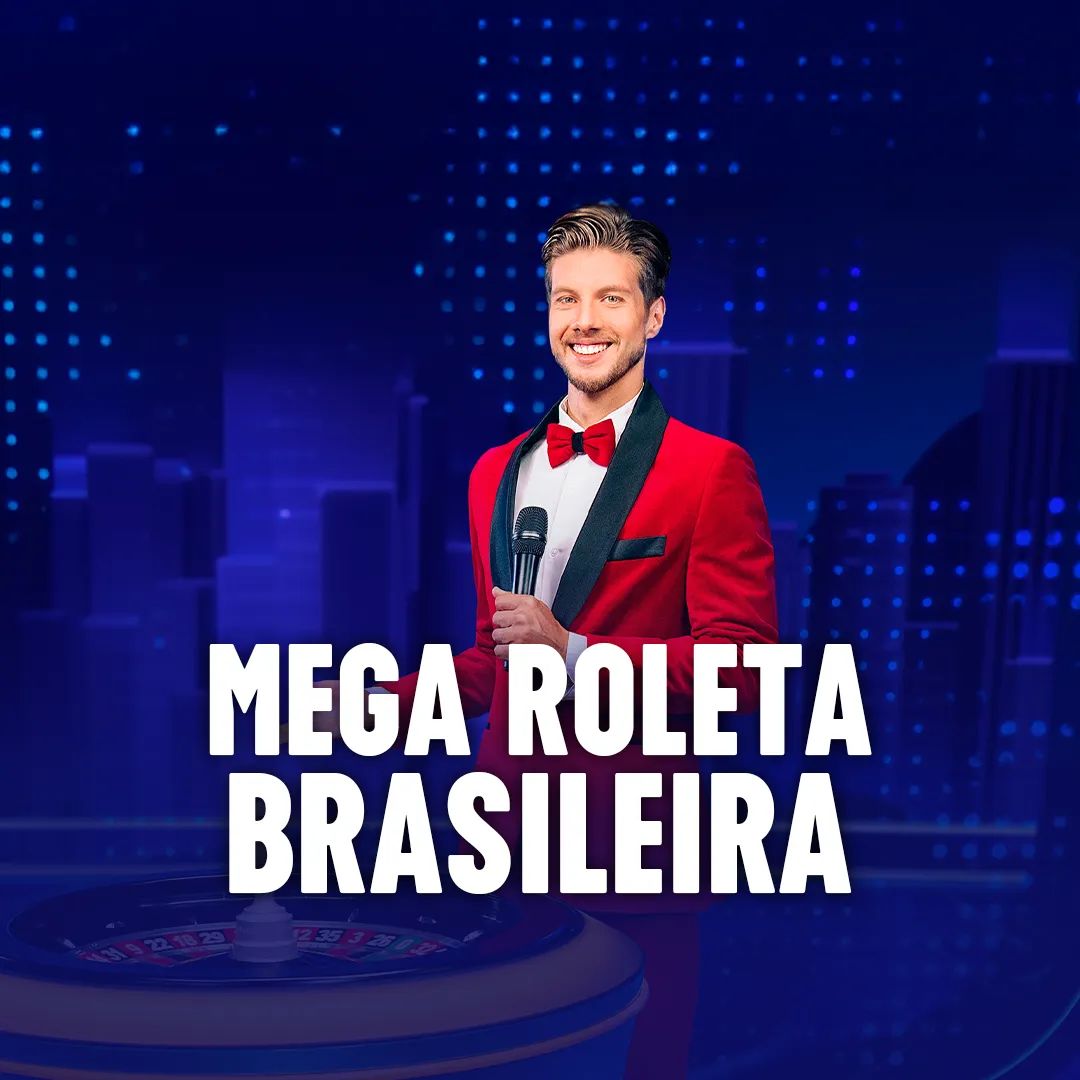 Grade fifa bet365 8 minutos