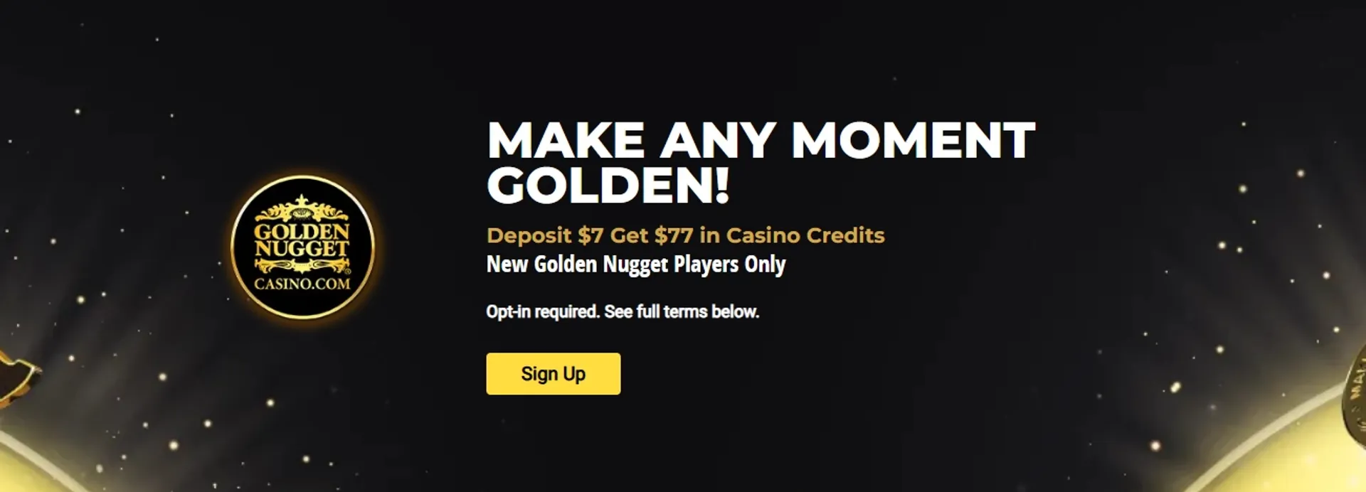 365pgbet