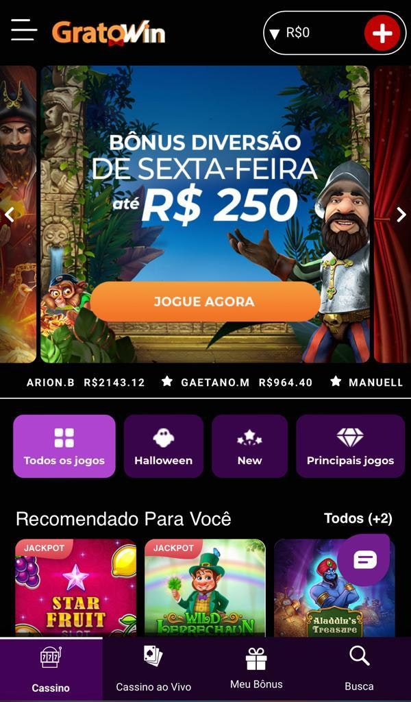 aa234bet