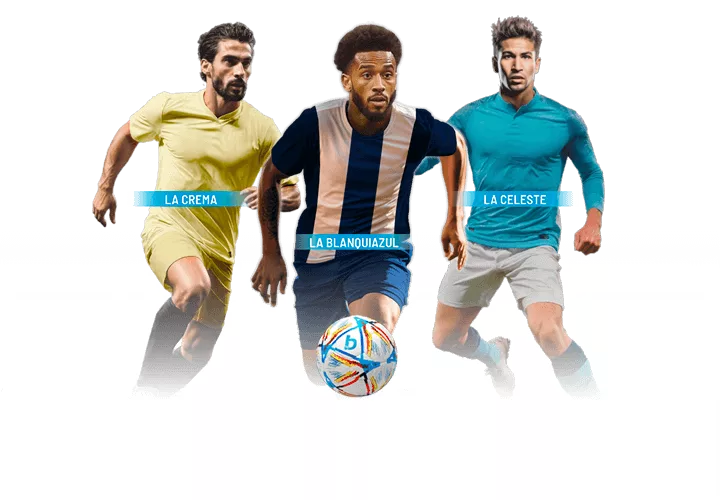 522bet app