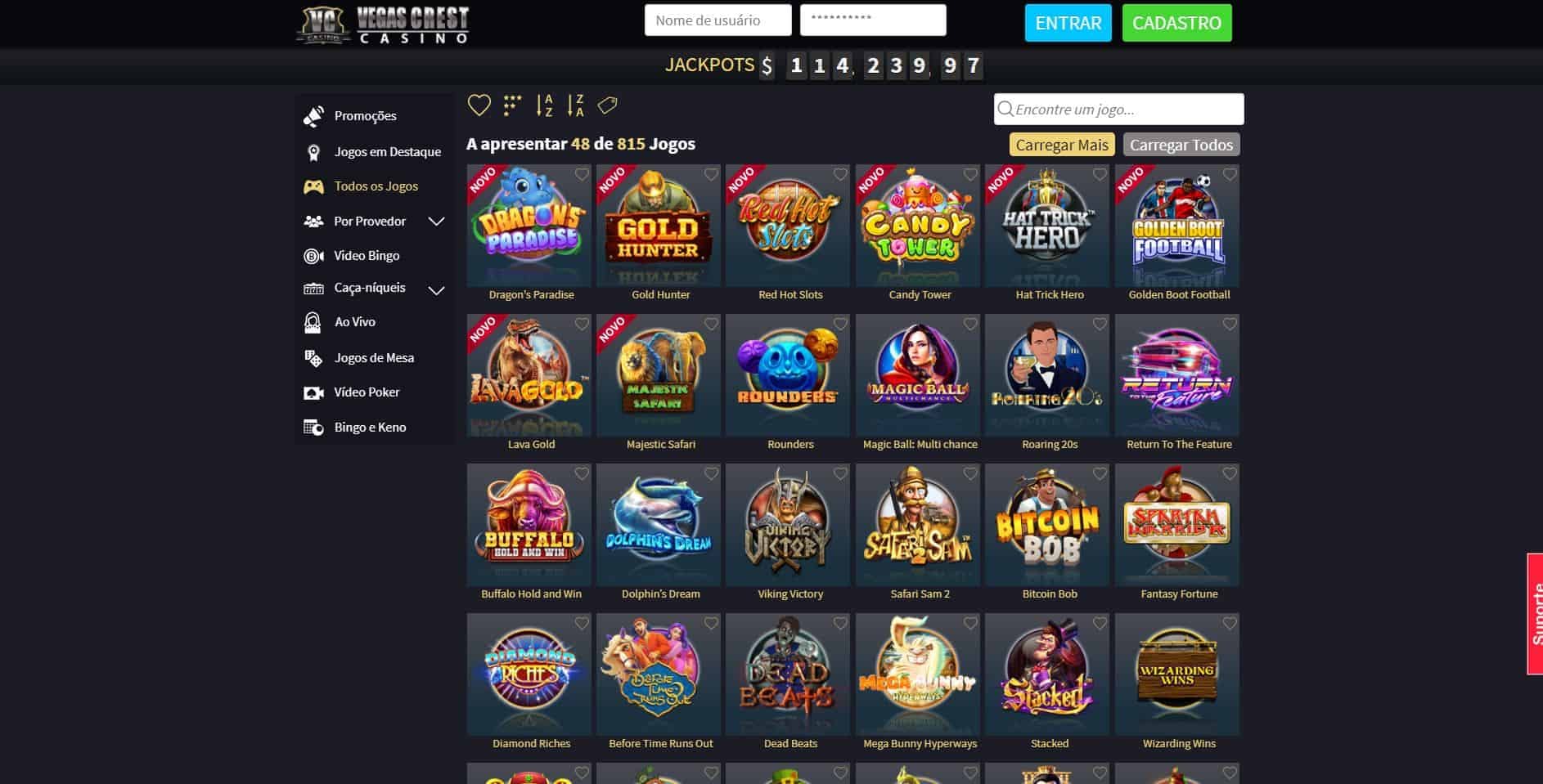 Betspeed
