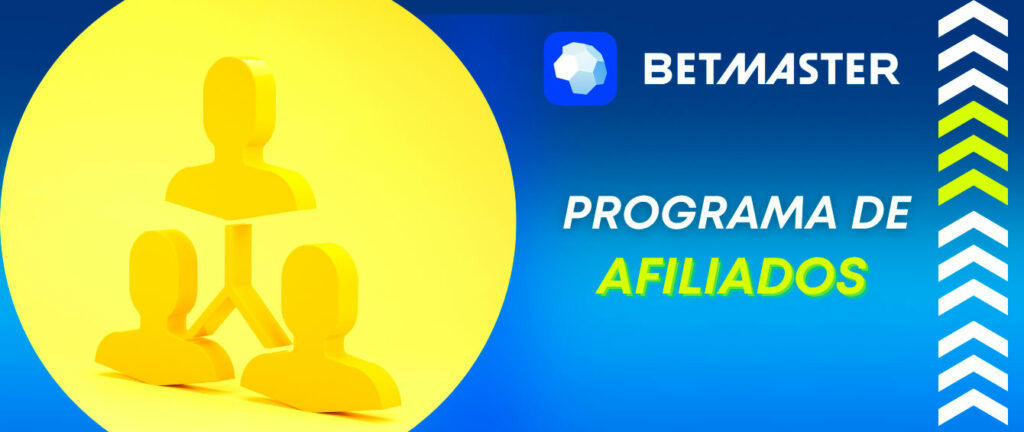 Betobet promo code