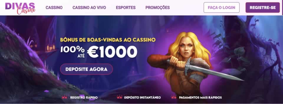 Mostbet casino login