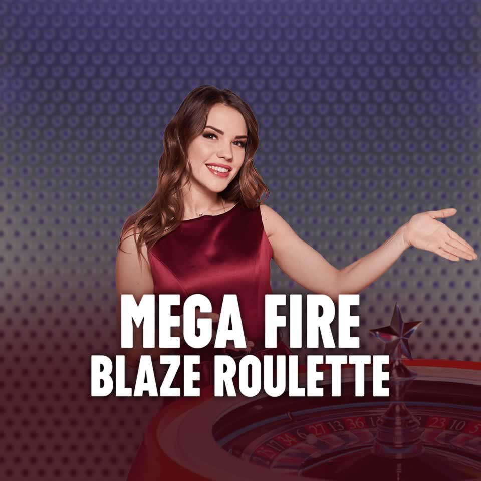 olympusbet
