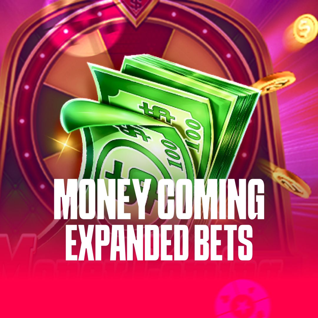 Bet365 br