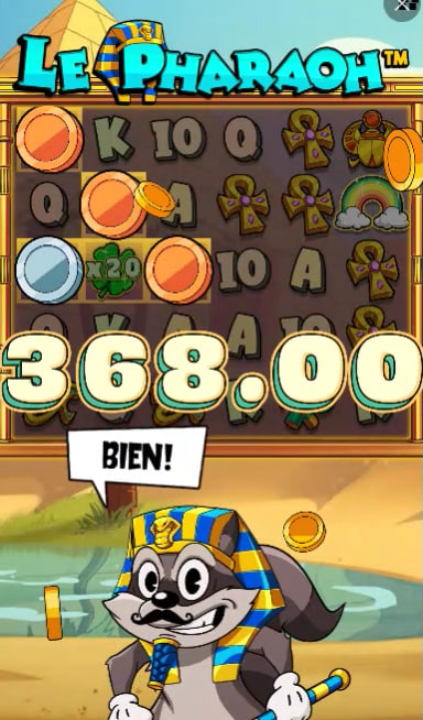Plataforma 74bet