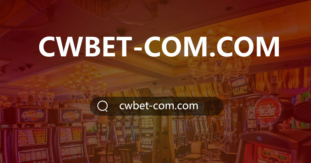 Ytbet com