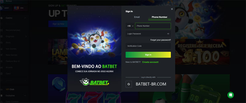 Bet565