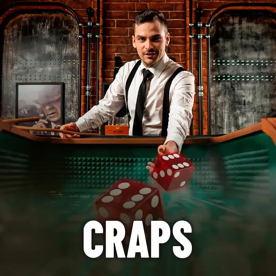 Betboom saque