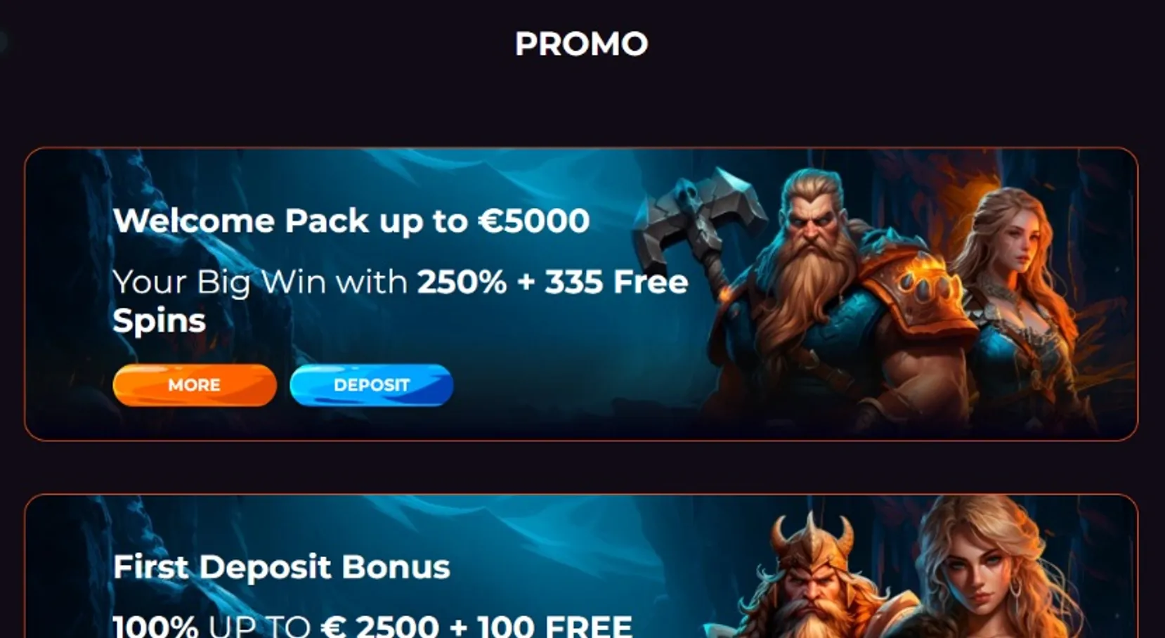 betlive