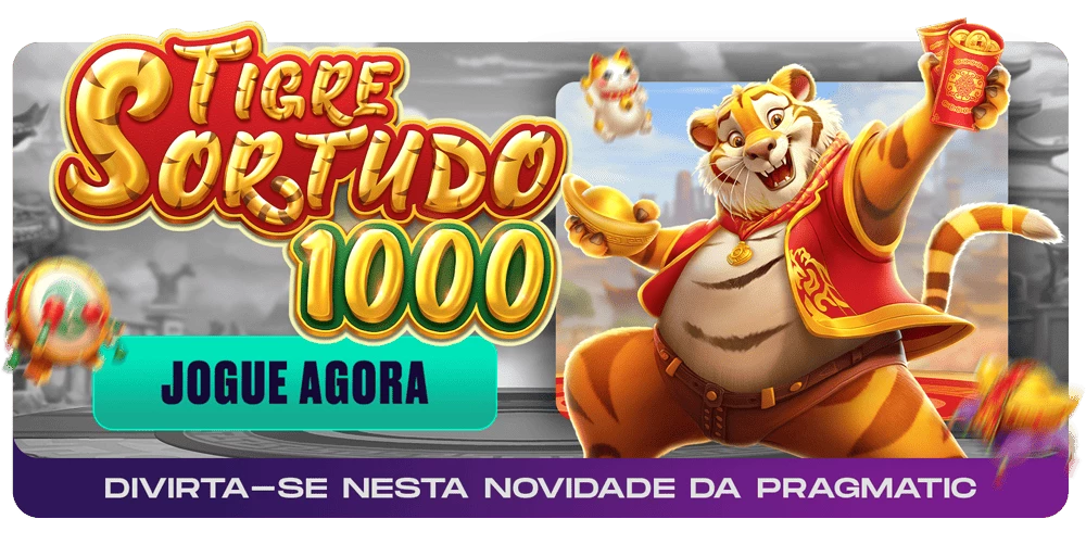 codbet