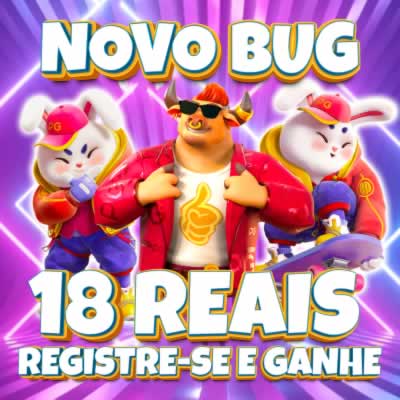 bbgbet