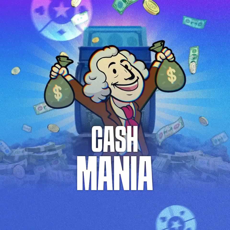 cashalot