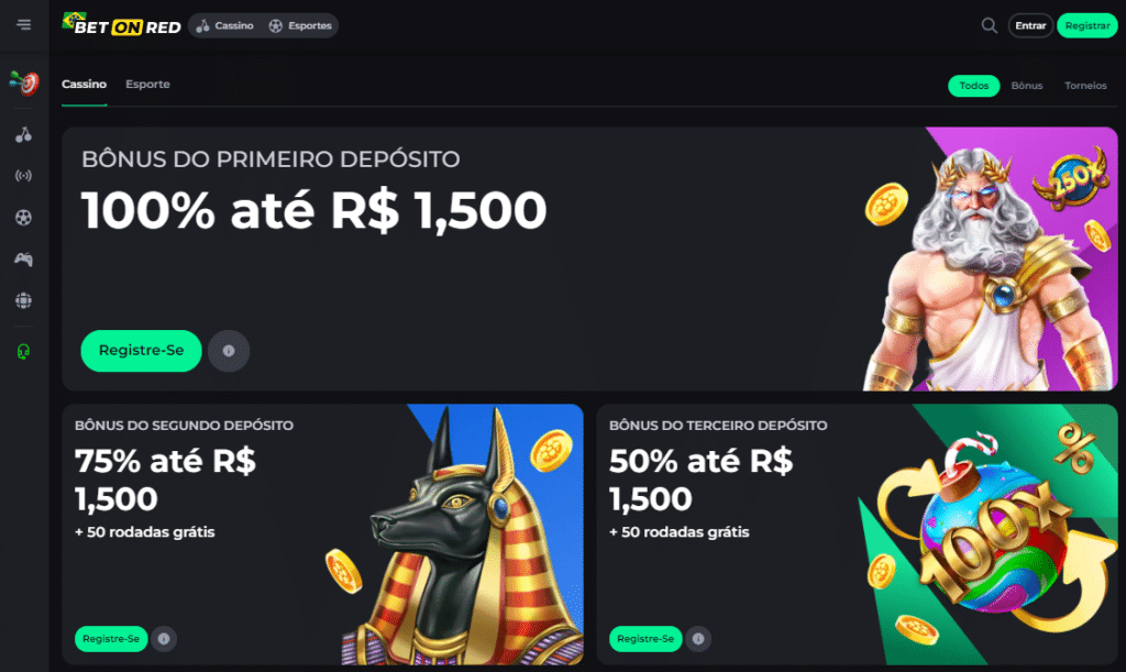 riogame