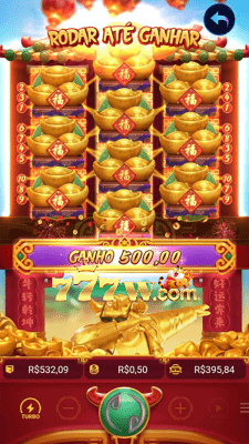 3ssbet