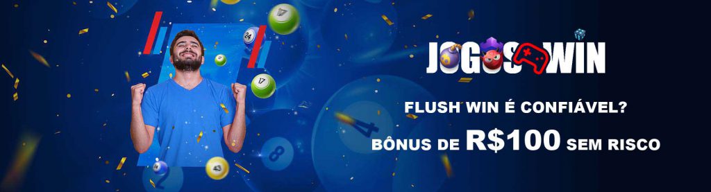 betano apk download