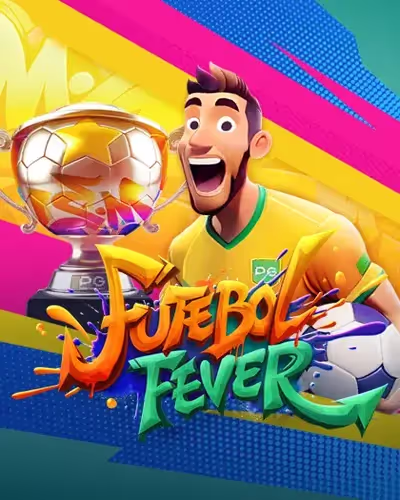 jogowin